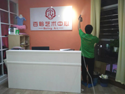 藝術1.webp.jpg