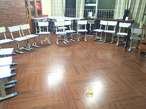 藝術4.webp.jpg