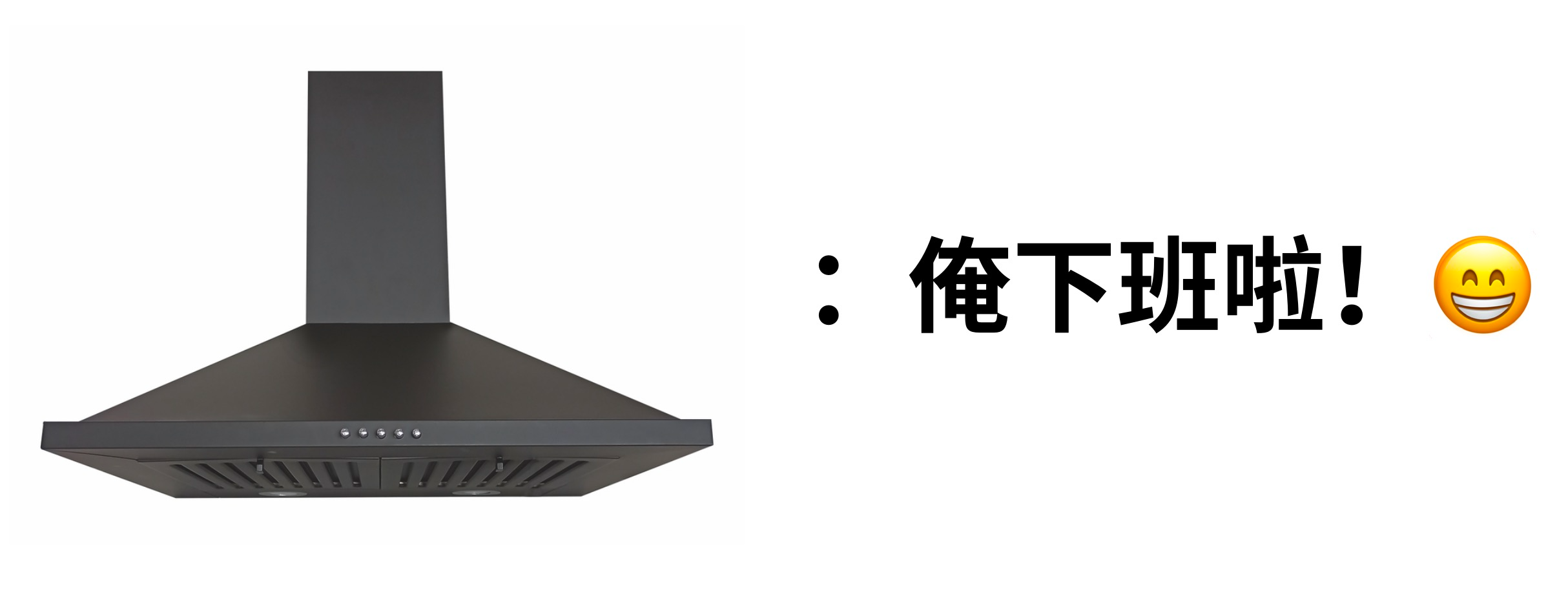 微信圖片_20250618125924.png