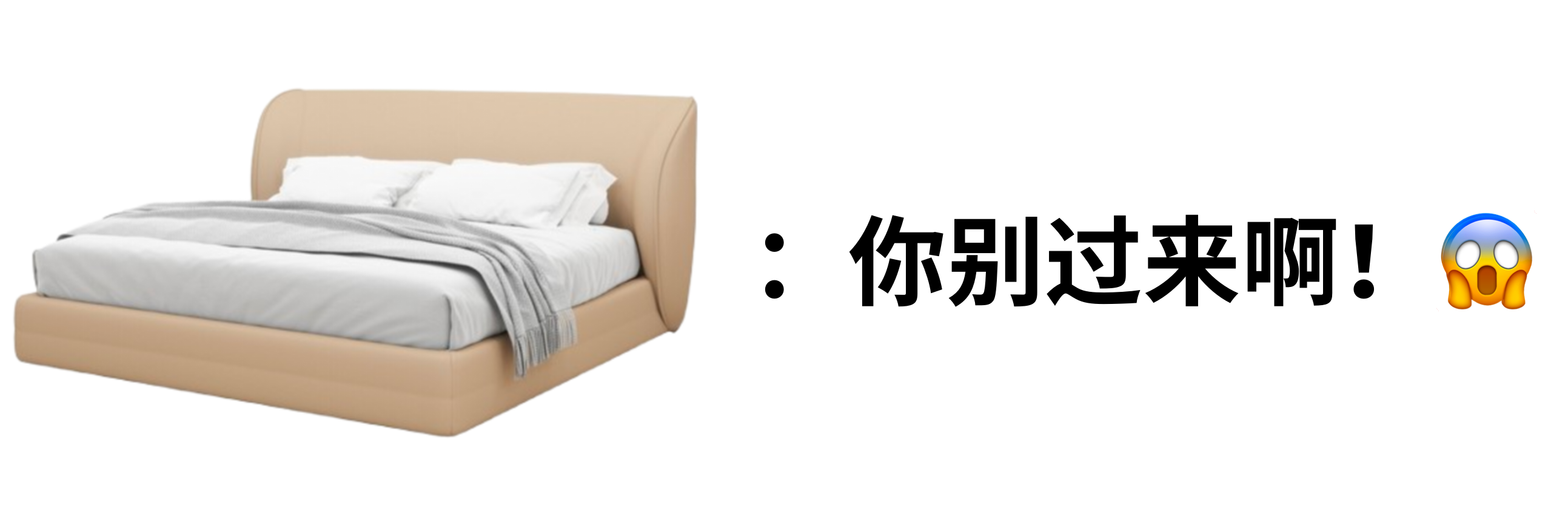 微信圖片_20250618130129.png